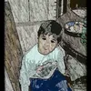 adrianabender771