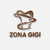 zonagigitegal