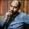 qerib.xeyal.1