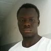 diatoure7