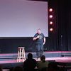 seanauthor