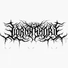 heavymusiclover01