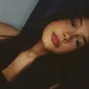 cllaaramoura