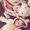 nassim_isslam_sirine