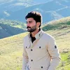 nihadxalil7