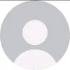 ramirou_77