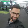 fwadito
