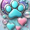 chaos.paws.of.love