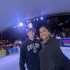 brady_c28