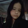 xhaizelle