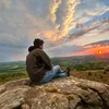 josh.w.hancox