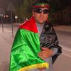 user1115760239408
