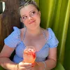 summer_12_lees
