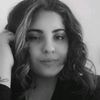 gizem_atalay