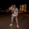 zhurshawn
