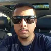 rodrigohenrique250