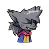 boyeutum0
