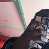 girlhefunny2xx
