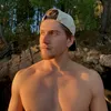 raulcapnun