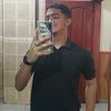 daniel_pinera1819
