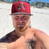chasej92