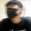 lexer_jre