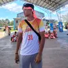 mejiaelizardo31