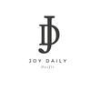 joy_dailyoutfit