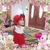 ameenahsaleh61