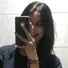 eulel3xxt.0_