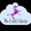 ms.craftyunicorn