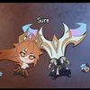 shieda_kayn.m