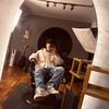iamnick_5