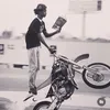 akio_vlog