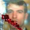 karsanyilmaz6129