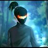 godly_ff7