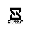 Stonebaynyc