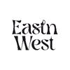 eastnwestlabel