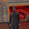 kl_kl31