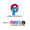 Chismesyfarandula