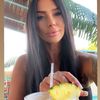 sabrinahudock