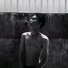 ndraa_onemore