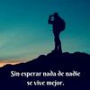 eduardo.alvarado5