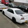 1997_gtr_r33.vspec