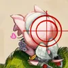 puceta_pqp