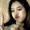 nnia_62