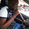 inzadiarrassouba44