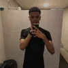 joaofrank__