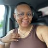 laycee052022