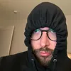 aj_deuces